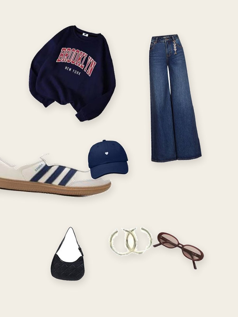 Off-Duty