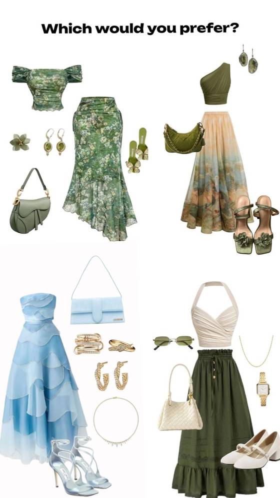 girly pop dress