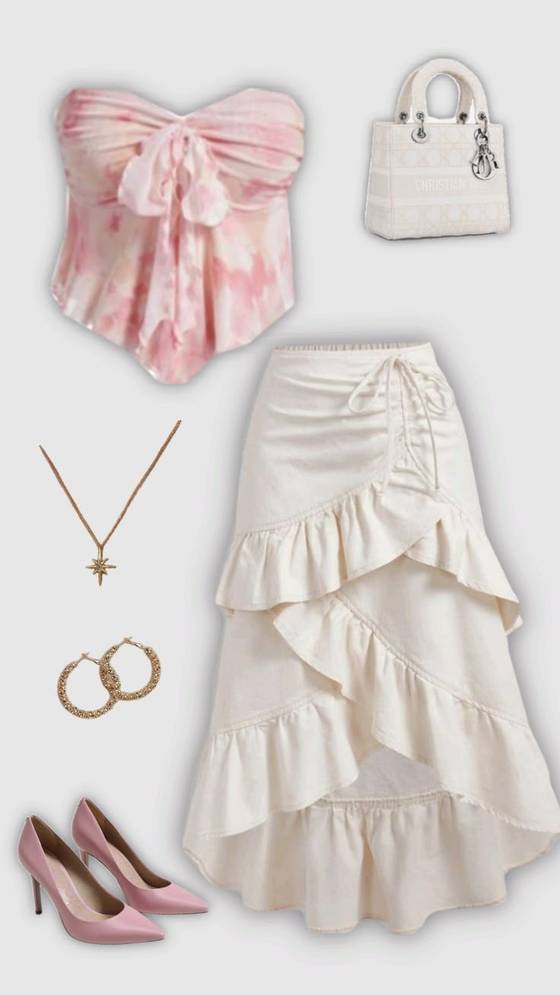 Outfit