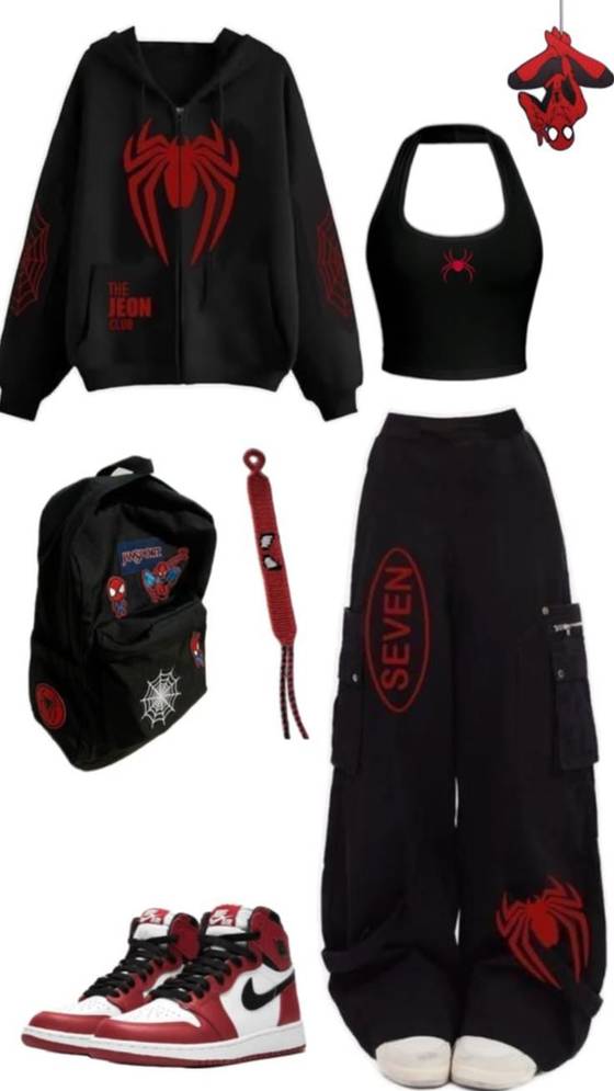 Outfit