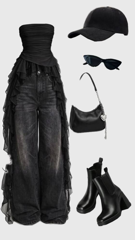 Outfit