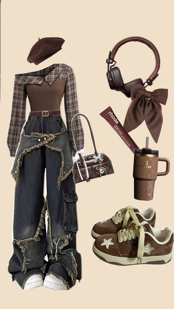 Outfit